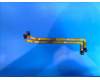 5F78C24537 Lenovo TB351F Audio_FPC&*N808-CLP004-000 CS