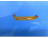 5F78C24732 Lenovo TB352 USB FPC&*21E62-00551 CS