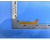 5F78C24732 Lenovo TB352 USB FPC&*21E62-00551 CS