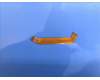 5F78C24732 Lenovo TB352 USB FPC&*21E62-00551 CS