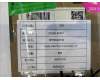 5F78C24732 Lenovo TB352 USB FPC&*21E62-00551 CS