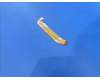 5F78C24732 Lenovo TB352 USB FPC&*21E62-00551 CS