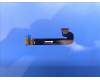5F78C24739 Lenovo TB352 LCM_FPC&*21E62-00559 CS