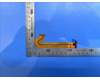 5F78C24739 Lenovo TB352 LCM_FPC&*21E62-00559 CS