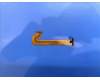 5F78C24739 Lenovo TB352 LCM_FPC&*21E62-00559 CS