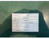 5F78C24739 Lenovo TB352 LCM_FPC&*21E62-00559 CS