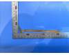 5F78C24741 Lenovo TB352 POGOPIN FPC&*21E62-00556 CS
