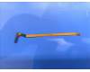 5F78C24741 Lenovo TB352 POGOPIN FPC&*21E62-00556 CS