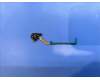 5F78C24749 Lenovo TB352 AudioFPC&*21E62-00554 CS