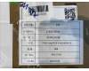 5F78C24749 Lenovo TB352 AudioFPC&*21E62-00554 CS