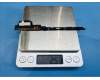 5F78C29165 Lenovo TB321 ??FPC????&*HQ3160001NHH0 ???