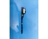 5F78C29165 Lenovo TB321 ??FPC????&*HQ3160001NHH0 ???