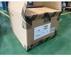 5F78C29165 Lenovo TB321 ??FPC????&*HQ3160001NHH0 ???