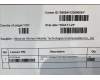 5F78C29165 Lenovo TB321 ??FPC????&*HQ3160001NHH0 ???