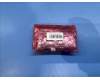 5F78C29356 Lenovo TB520FU Charging Frame&*HQ3160001NGA0 CS