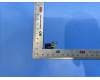 5F78C29356 Lenovo TB520FU Charging Frame&*HQ3160001NGA0 CS
