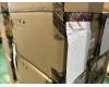 5F78C29356 Lenovo TB520FU Charging Frame&*HQ3160001NGA0 CS