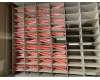 5F78C29356 Lenovo TB520FU Charging Frame&*HQ3160001NGA0 CS