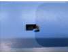 5F78C29356 Lenovo TB520FU Charging Frame&*HQ3160001NGA0 CS