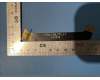 5F78C31003 Lenovo TB361FU LCD_FPC&*6680AA002482 CS