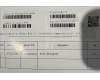 5F78C31003 Lenovo TB361FU LCD_FPC&*6680AA002482 CS