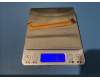 5F78C31003 Lenovo TB361FU LCD_FPC&*6680AA002482 CS