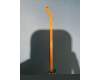 5F78C31011 Lenovo TB361FU PG PIN_SV&*6680AA002496 CS