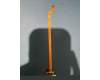 5F78C31011 Lenovo TB361FU PG PIN_SV&*6680AA002496 CS