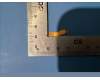5F78C31636 Lenovo TB361ZU ANT Board FPC&*6680AA002488 CS