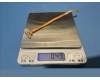 5F78C31650 Lenovo TB361 SR PG_FPC&*6680AA002500 CS