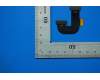 5F79A6MX4H Lenovo Blade2-10 Main FPC