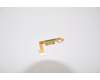 5F79A6MX4J Lenovo Blade2-10 USB FPC