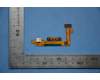 5F79A6MX4J Lenovo Blade2-10 USB FPC