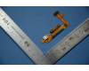 5F79A6MX4J Lenovo Blade2-10 USB FPC