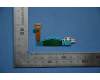5F79A6MX4J Lenovo Blade2-10 USB FPC