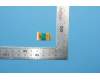 5F79A6MXF1 Lenovo Blade2-13A_LCD_FPC