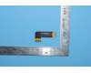 5F79A6MXF2 Lenovo Blade2-13A_main_FPC
