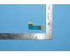 5F79A6MXF2 Lenovo Blade2-13A_main_FPC