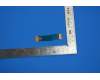 5F79A6MXF3 Lenovo Blade2-13A_main to sub HDMI_fpc
