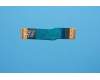 5F79A6MXF3 Lenovo Blade2-13A_main to sub HDMI_fpc