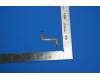 5F79A6MXF5 Lenovo Blade2-13A_digital_Hall_sensor_fpc