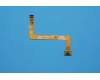 5F79A6MXF5 Lenovo Blade2-13A_digital_Hall_sensor_fpc