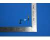 5F79A6MXF5 Lenovo Blade2-13A_digital_Hall_sensor_fpc