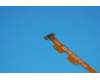 5F79A6MY3W Lenovo Blade2-13A_camera_fpc