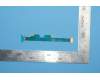5F79A6MY3W Lenovo Blade2-13A_camera_fpc