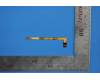 5F79A6N2W7 Lenovo S8-50 Sidekey FPC&*1125190400 CS