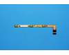 5F79A6N2W7 Lenovo S8-50 Sidekey FPC&*1125190400 CS