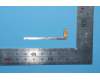 5F79A6N2W7 Lenovo S8-50 Sidekey FPC&*1125190400 CS