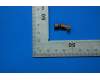 5F79A6N3UJ Lenovo Blade2-13A DLP Key FPC Assy CS