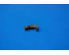 5F79A6N3UJ Lenovo Blade2-13A DLP Key FPC Assy CS